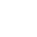Facebook | Laundry Lounge