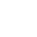 Google Maps | N Academy Blvd