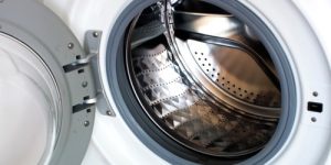 Choosing The Right Dryer Setting At The Laundromat 300x150