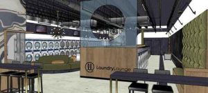 Laundry Drop Off Laundromat Mobile 1 Min 300x135