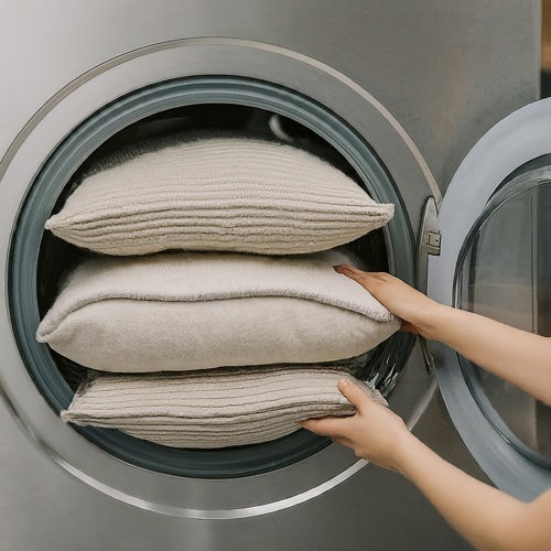 The Ultimate Guide To Household Item Hygiene