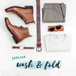 Wash And Fold Blog 300x300