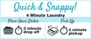 Wash And Fold Laundromat Paths 01 1 Min 1 300x129