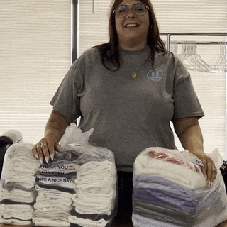 Wash And Fold Laundry Service S Academy Blvd