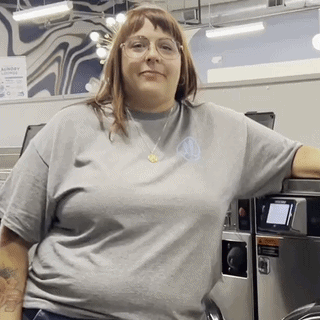 Wednessday Offer 2load Washer And 2
